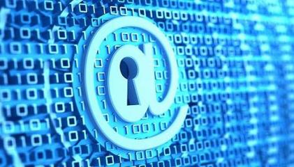 温州市网络与信息安全信息通报中心发布新型勒索病毒“wannaren”预警通报及应对软件开发指南