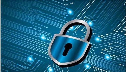 筑牢数字防线 防范电脑网络安全风险与信息软件开发策略