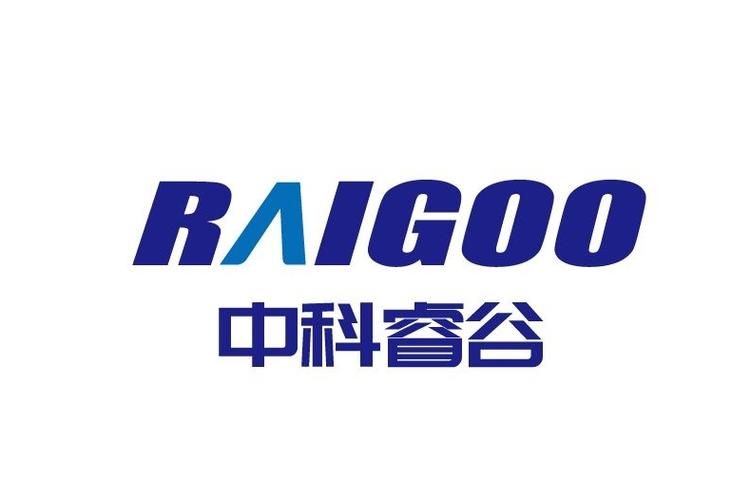开发,技术咨询,技术交流,技术转让,技术推广;网络与信息安全软件开发